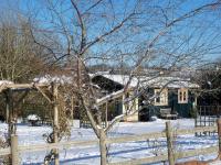 Sleeps2- FreeWiFi - WalkersParadise - South Facing - B&B Wells