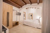 Deluxe Appartement met 1 Slaapkamer