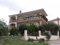 Apartment Bareta - B&B