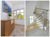 Apartment Via - B&B