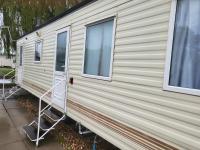 Springs at Southview SKEGNESS Lincolnshire - Chambres d’hôtes Skegness
