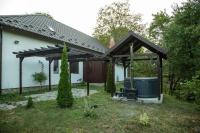 Doispe Nuci 2 - B&B