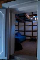 Hanakaijichi, Explore the crustal movement every thousand years - B&B Kuroshima