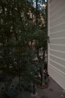 Angolo di Zoe - Bed and Breakfast Triëst