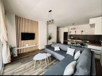 Tirana City Comfort - B&B