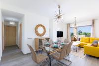 Pueblo Majorero 52 - Fuerteventura Golf Club - Bed and Breakfast Caleta de Fuste