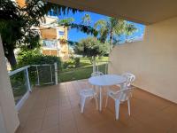 La Riviera bajo esquina- Serviden - Chambres d’hôtes Denia