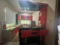 Qairina Homestay - B&B Machang