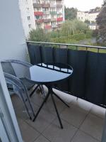 Kawalerka Sochaczew Chodaków - B&B Sochaczew