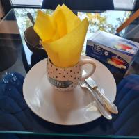 Habitación Individual