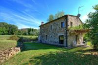 Villa Gualchiere by PosarelliVillas - Chambres d’hôtes