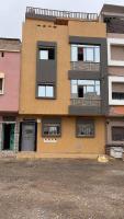 Ocean waves guest house - Ferienwohnung Amassine