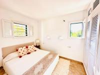 Solaui - B&B Esplugues de Llobregat