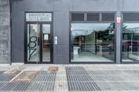 Castle Bank By CanariasGetaway - B&B Las Palmas de Gran Canaria