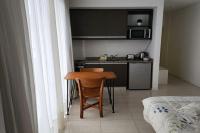 Desde aquí, todo es cerca, con el mejor descanso - B&B Buenos Aires