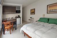 Desde aquí, todo es cerca, con el mejor descanso - B&B Buenos Aires
