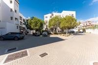 MalagaSuite Alamar Mijas - Ferienwohnung La Cala De Mijas