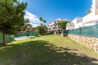 MalagaSuite Alamar Mijas - B&B La Cala De Mijas