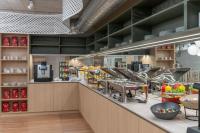 Elysian Apartment - B&B Bratislava