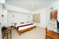 Chambre Triple Exécutive