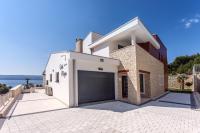 Seaview villa Marija - Chambres d'hôtes Duće