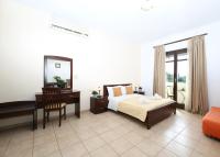 Studio (2 Adults + 2 children) - 9