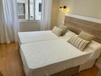 Calle REAL ALMUÑÉCAR - Ferienwohnung Almuñécar