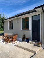 Beach Row - Chambres d’hôtes Wexford