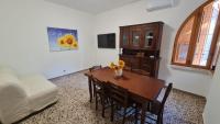 Villa Ofelia - Casa Vacanze in Puglia - B&B Chiatona