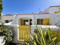 Vilamoura Club Villa 2 With Pool by Homing - Bed and Breakfast