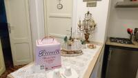 La Dimora delle Terme - B&B