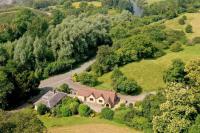 The School House, Ironbridge - Ferienwohnung
