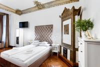Apartament Studio 1899 by Platinum - B&B