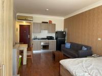 Studil for rent 206 hill - Chambres d’hôtes Hurghada