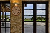 Willa Dąbrowa - B&B Dąbrówno