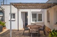 Casita muy cerca del centro - B&B Tarragona