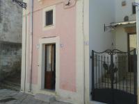 Casa vacanze Elisir - B&B Specchia
