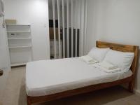 Habitación Doble con baño privado
