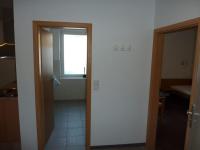 Monteurwohnung 2 Zimmer 5 Betten, Küche, Bad, Waschmaschine - Chambres d'hôtes Uelzen