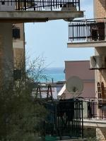 casa DILETTA - B&B Lido di Ostia
