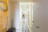 Cosmo Apartments Rambla Catalunya - Bed and Breakfast Barcelona