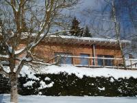 WaldNur - B&B Neureichenau