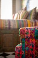 Camera Matrimoniale Deluxe