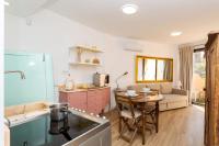 BAJO primera línea playa, Retamar, Cabo de Gata - B&B Retamar