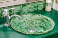 BAJO primera línea playa, Retamar, Cabo de Gata - B&B Retamar