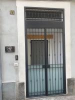 Binario82 - B&B Catania