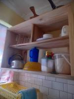 Nase home - B&B Arusha