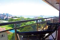 Departamento Aristobulo - B&B Mar del Plata