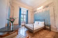 Appartement Suite