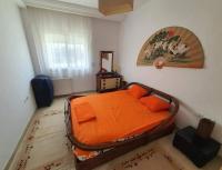 Appartement met 1 Slaapkamer